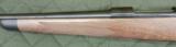 New manufacture Winchester Model 70 Super Grade in 7 X 57 - 8 of 9