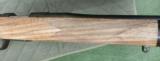Kimber 84M Select AAA wood
.257 Roberts - 6 of 9