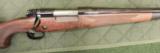 New manufacture Winchester Model 70 Super Grade in .308 Winchester - 8 of 9
