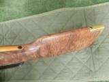 Henry Original lever action rifle .44-40 win - 5 of 5