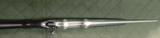 Tikka T3Stainless Steel .338 Federal - 3 of 4