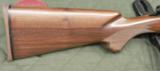 Remington Model 700
221 Remington
Fireball - 7 of 7
