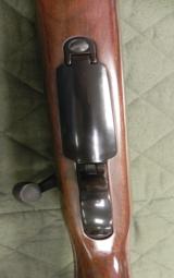 Remington Model 700
221 Remington
Fireball - 5 of 7