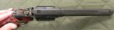 Smith and Wesson model 19-3
Six inch barrel
P&R NIB - 7 of 8