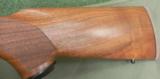 New ***LEFT HAND*** Ruger M77 Hawkeye Gloss .25-06 - 7 of 8