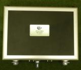 Colt Anaconda First Edition Bright Stainless Steel .44 magnum - 3 of 9