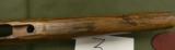 Presentation Grade Wood for Large Ring Mauser Rifle - 8 of 9
