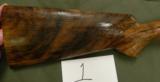 Presentation Grade Wood for Winchester Model 70 - 3 of 10
