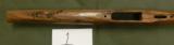 Presentation Grade Wood for Winchester Model 70 - 9 of 10