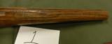 Presentation Grade Wood for Winchester Model 70 - 8 of 10
