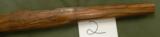 Presentation Grade Wood for Winchester Model 70 - 7 of 10