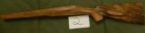 Presentation Grade Wood for Winchester Model 70 - 2 of 10