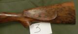 Presentation Grade Wood for Winchester Model 70 - 2 of 10