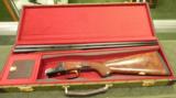 Winchester model 23 classic 410 ga - 1 of 4