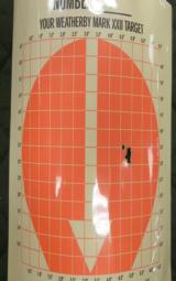 Weatherby XXII Deluxe22LR - 3 of 3