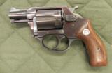 Charter Arms Undercover
32 s&w - 1 of 2