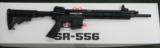 Ruger SR-556 ESC
5.56 - 1 of 1