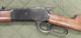 Winchester Model 1886 LWT
45-70 - 3 of 3