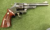 Smith & Wesson
Register 357 magnum - 2 of 6
