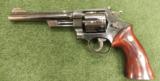 Smith & Wesson
Register 357 magnum - 3 of 6
