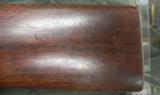 Sharps Borchardt Military Rifle - 6 of 6