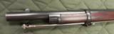 Sharps Borchardt Military Rifle - 5 of 6