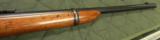 Sharps Borchardt model 1878 carbine 45-70 - 3 of 4