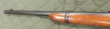 Sharps Borchardt model 1878 carbine 45-70 - 4 of 4