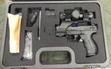 Walther P22 kit
- 1 of 2