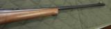 Savage super sporter300 savage - 2 of 7