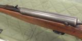 Savage super sporter300 savage - 7 of 7