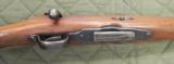 Savage super sporter300 savage - 4 of 7