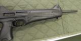 beretta CX4 storm- 2 of 4