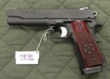 Sig Sauer 1911 texas edition - 2 of 3