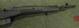 Springfield Armory M1A scout rifle - 4 of 4