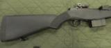 Springfield Armory M1A scout rifle - 2 of 4