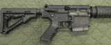 Armalite AR-10
308 win - 3 of 4
