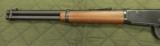 Winchester model 94 trapper 44 magnum - 2 of 4