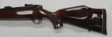 Weatherby Mark V deluxe7 mm wby - 3 of 4