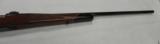 Weatherby Mark V deluxe7 mm wby - 2 of 4