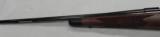 Winchester model 70 super grade 243 win - 4 of 4