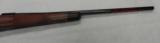 Winchester model 70 super grade 243 win - 2 of 4