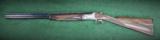 Browning Citori superlight 28 ga - 1 of 2