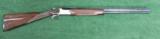 Browning Citori superlight 28 ga - 2 of 2