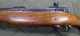 Montana rifle co
416 rigby - 4 of 4