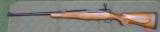 Montana rifle co
416 rigby - 2 of 4
