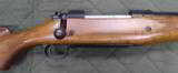 Montana rifle co
416 rigby - 3 of 4