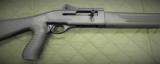 Weatherby 459 tactical 20 ga
- 3 of 3