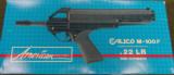 CalicoM100 P22 LR - 3 of 3