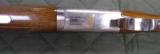 Browning Citori 16 ga feather weight - 2 of 2